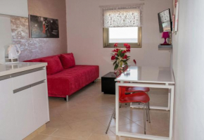  Hotel Apartment Short Term Tel Aviv Bat Yam 353  Бат-Ям